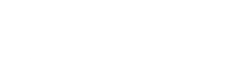 Blue Otel Logo